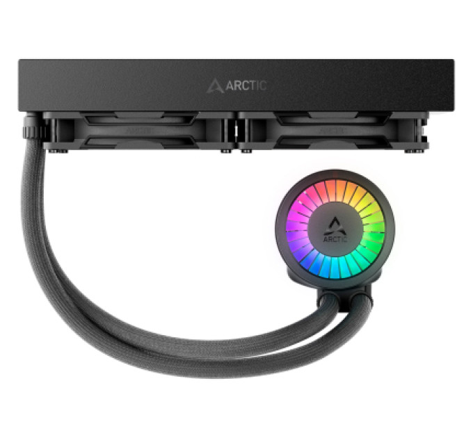 Arctic Кулер до процесора Arctic ACFRE00183A