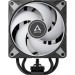 Arctic Кулер до процесора Arctic AOCPU00013A