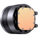JONSBO Система рідинного охолодження JONSBO TF2-360SC(BN)