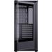 JONSBO Корпус JONSBO D400 Black