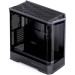 JONSBO Корпус JONSBO D400 Black