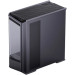 JONSBO Корпус JONSBO D400 Black