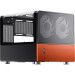 JONSBO Корпус JONSBO V12 Black