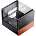 JONSBO Корпус JONSBO V12 Black
