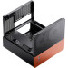 JONSBO Корпус JONSBO V12 Black