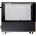 JONSBO Корпус JONSBO V12 Black