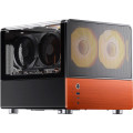 JONSBO Корпус JONSBO V12 Black