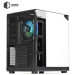 Qube Корпус Qube AQUARIUM_GBNU3