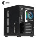 Qube Корпус Qube AQUARIUM_GBNU3