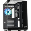 Qube Корпус Qube AQUARIUM_GBNU3