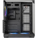 Qube Корпус Qube AQUARIUM_GBNU3