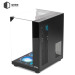 Qube Корпус Qube AQUARIUM_GBNU3