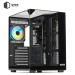 Qube Корпус Qube AQUARIUM_GBNU3