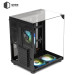 Qube Корпус Qube AQUARIUM_GBNU3
