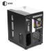 Qube Корпус Qube AQUARIUM_GBNU3