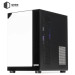 Qube Корпус Qube AQUARIUM_GBNU3