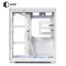 Qube Корпус Qube AQUARIUM_GWNU3