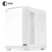 Qube Корпус Qube AQUARIUM_GWNU3