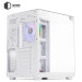 Qube Корпус Qube AQUARIUM_GWNU3