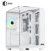 Qube Корпус Qube AQUARIUM_GWNU3
