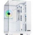 Qube Корпус Qube AQUARIUM_GWNU3