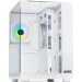 Qube Корпус Qube AQUARIUM_GWNU3