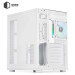 Qube Корпус Qube AQUARIUM_GWNU3
