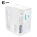 Qube Корпус Qube AQUARIUM_GWNU3