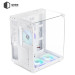 Qube Корпус Qube AQUARIUM_GWNU3
