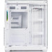 Qube Корпус Qube AQUARIUM_GWNU3