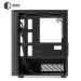 Qube Корпус Qube GEON_GBNU3