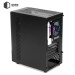 Qube Корпус Qube GEON_GBNU3