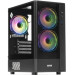 Qube Корпус Qube GEON_GBNU3