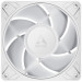 Arctic Кулер до корпусу Arctic P12 PRO A-RGB WHT (ACFAN00311A)