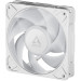 Arctic Кулер до корпусу Arctic P12 PRO A-RGB WHT (ACFAN00311A)