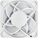 Arctic Кулер до корпусу Arctic P12 PRO A-RGB WHT (ACFAN00311A)