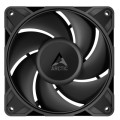 Arctic Кулер до корпусу Arctic P12 PRO PST CO (ACFAN00312A)