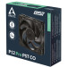 Arctic Кулер до корпусу Arctic P12 PRO PST CO (ACFAN00312A)