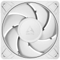 Arctic Кулер до корпусу Arctic P12 PRO PST WHITE (ACFAN00308A)
