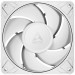 Arctic Кулер до корпусу Arctic P12 PRO PST WHITE (ACFAN00308A)