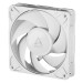 Arctic Кулер до корпусу Arctic P12 PRO PST WHITE (ACFAN00308A)