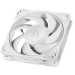 Arctic Кулер до корпусу Arctic P12 PRO PST WHITE (ACFAN00308A)