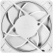 Arctic Кулер до корпусу Arctic P12 PRO PST WHITE (ACFAN00308A)