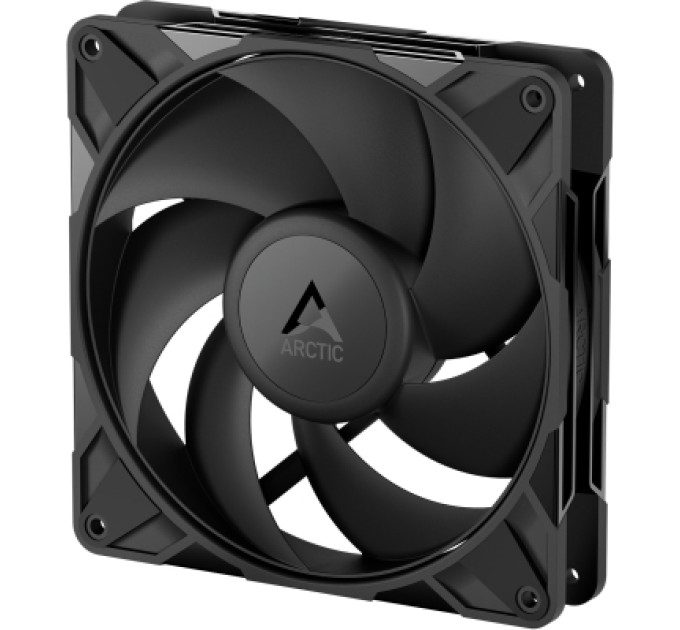 Arctic Кулер до корпусу Arctic P14 Pro (ACFAN00313A)