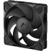 Arctic Кулер до корпусу Arctic P14 Pro (ACFAN00313A)