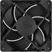Arctic Кулер до корпусу Arctic P14 Pro (ACFAN00313A)