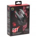A4Tech Мишка A4Tech Bloody ES7 Esports Black