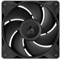 Arctic Кулер до корпусу Arctic P14 Pro (ACFAN00313A)