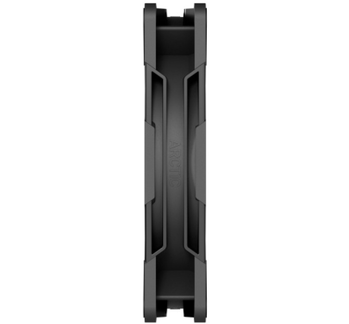Arctic Кулер до корпусу Arctic P14 Pro (ACFAN00313A)