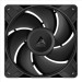 Arctic Кулер до корпусу Arctic P14 PRO PST (ACFAN00314A)